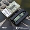 FITPOD O-SHADOW SE 小蠻牛Xilm通用