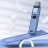 FITPOD O-SHADOW SE 小蠻牛Xilm通用