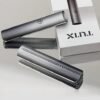 TUTX 拋棄式主機 一代通用