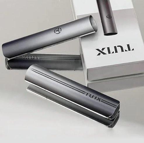 TUTX 拋棄式主機 一代通用