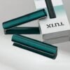TUTX 拋棄式主機 一代通用