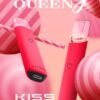 KIS5 凱斯5號 拋棄式主機 一代通用