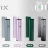 TUTX 拋棄式主機 一代通用