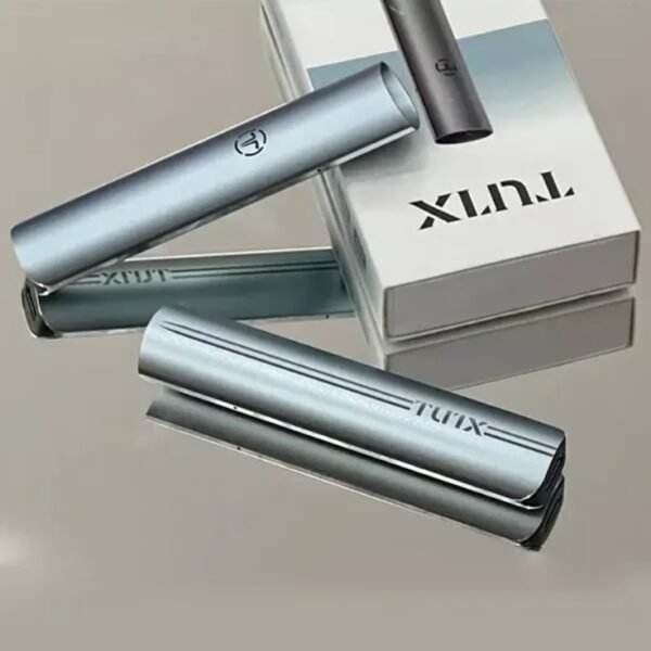 TUTX 拋棄式主機 一代通用