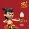 哪吒系列 茶味 30ml (50mg)