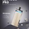 將軍 SAMURAI Armour PRO 發光科技
