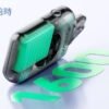 OXVA Xlim SQ Pro2 旗艦小蠻牛方形主機