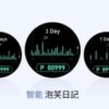 OXVA Xlim SQ Pro2 旗艦小蠻牛方形主機
