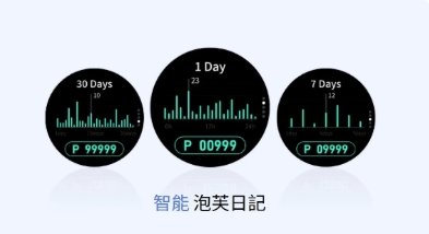 OXVA Xlim SQ Pro2 旗艦小蠻牛方形主機