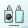 OXVA Xlim SQ Pro2 旗艦小蠻牛方形主機