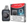 OXVA Xlim SQ Pro2 旗艦小蠻牛方形主機